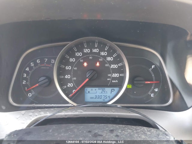 2014 Toyota Rav4 Xle მანქანა იყიდება აუქციონზე, vin: 2T3RFREV6EW216677, აუქციონის ნომერი: 12644104