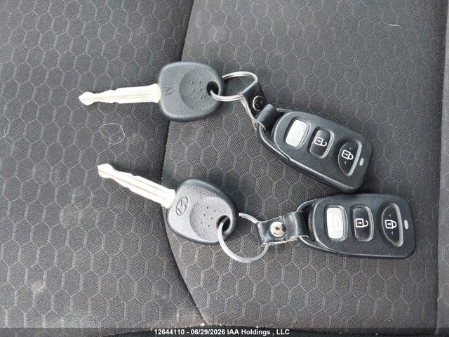 Продаж на аукціоні авто 2019 Hyundai Elantra Sel/value/limited, vin: KMHD84LF1KU893241, номер лоту: 12644110