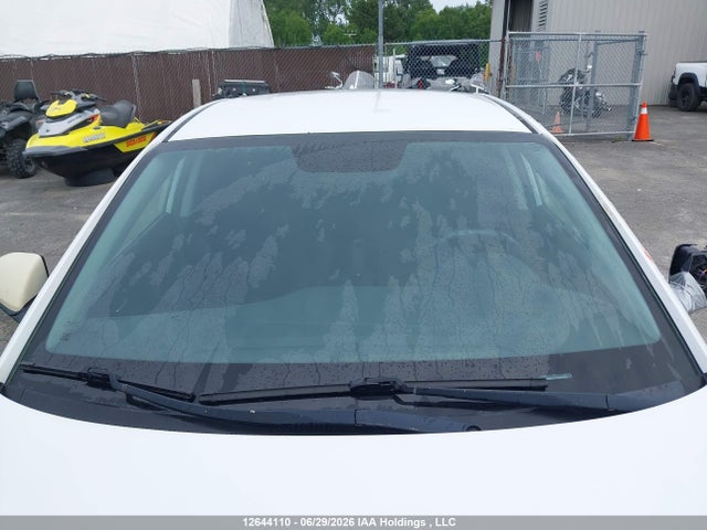 Продаж на аукціоні авто 2019 Hyundai Elantra Sel/value/limited, vin: KMHD84LF1KU893241, номер лоту: 12644110