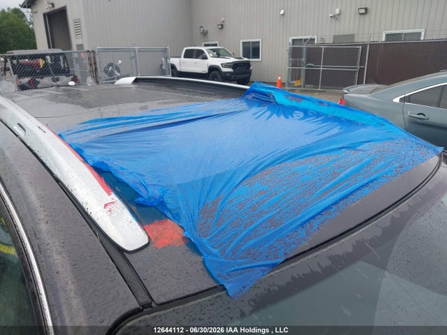 Buick Enclave 2015 5GAKVBKD1FJ334371 Image 6