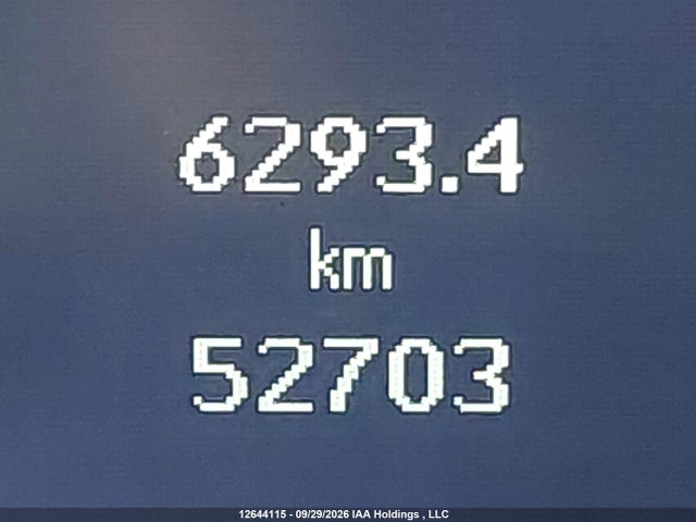 Продаж на аукціоні авто 2011 Mercedes-benz Sls Amg, vin: WDDRJ7HA7BA002048, номер лоту: 12644115
