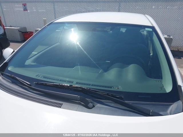2010 Toyota Corolla S/le/xle მანქანა იყიდება აუქციონზე, vin: 2T1BU4EE9AC313127, აუქციონის ნომერი: 12644125