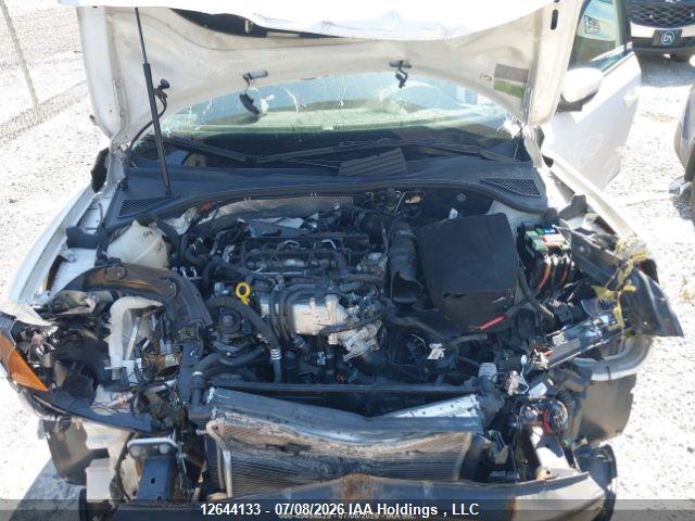 Volkswagen Passat 2.0 Tdi Highline 2015 1VWCV7A32FC042643 Image 11