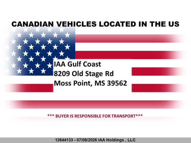12644133 :رقم المزاد ، 1VWCV7A32FC042643 vin ، 2015 Volkswagen Passat 2.0 Tdi Highline مزاد بيع