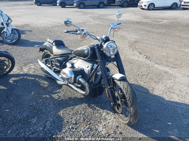 Auction sale of the 2021 Bmw R18, vin: WB10L1304M6D45835, lot number: 12644134