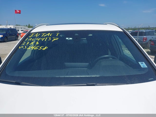 Aukcja sprzedaży 2023 Bmw X3 Xdrive30i, vin: 5UX53DP02P9S24658, numer aukcji: 12644137