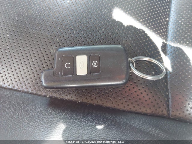 Toyota 4RUNNER SR5 2018 JTEBU5JR5J5497263 Image 10
