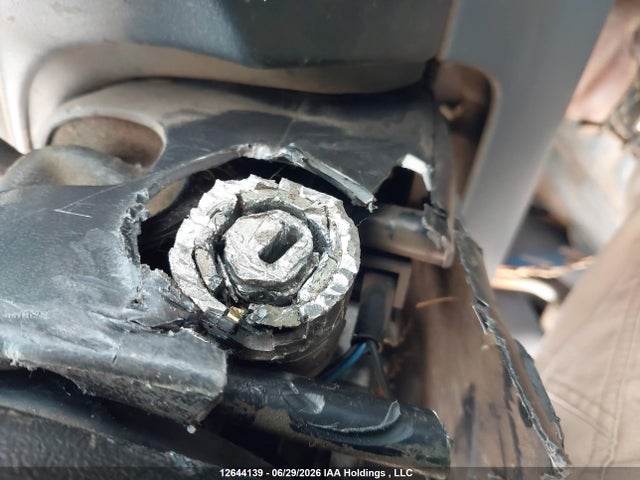 Aukcja sprzedaży 1993 Ford F250, vin: 2FTEF25N0PCA34561, numer aukcji: 12644139