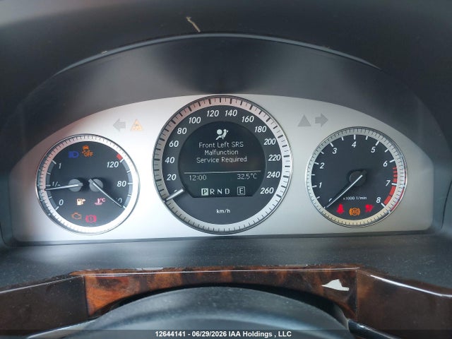 2011 Mercedes-benz Glk 350 4matic მანქანა იყიდება აუქციონზე, vin: WDCGG8HB1BF578231, აუქციონის ნომერი: 12644141