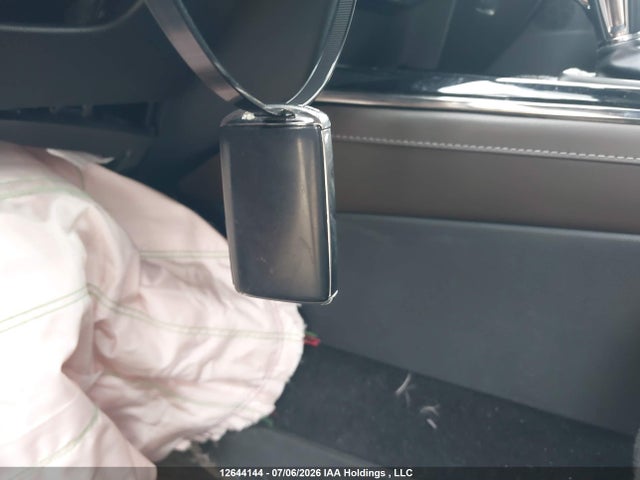 3MVDMBDM2RM648950 Mazda Cx-30 Gt