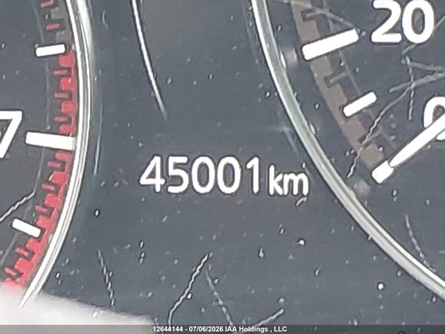 3MVDMBDM2RM648950 Mazda Cx-30 Gt