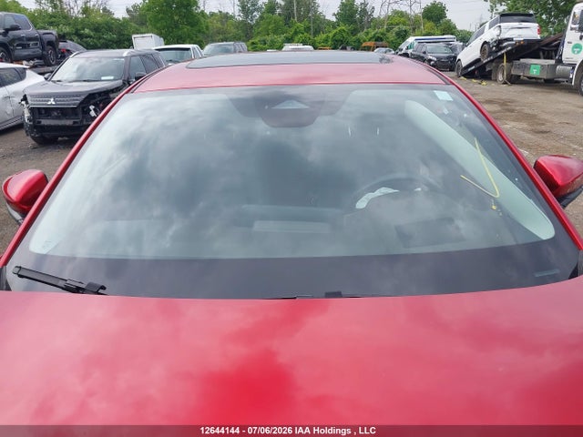 3MVDMBDM2RM648950 Mazda Cx-30 Gt