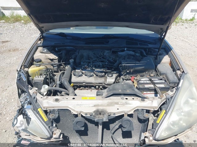 Продажа на аукционе авто 2002 Lexus Es 300, vin: JTHBF30G420044588, номер лота: 12644150