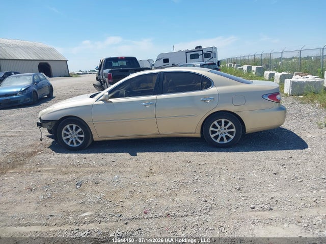 Продажа на аукционе авто 2002 Lexus Es 300, vin: JTHBF30G420044588, номер лота: 12644150