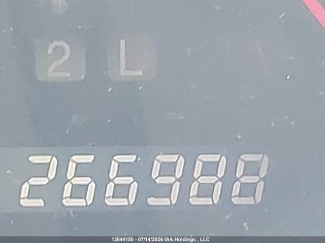 Продажа на аукционе авто 2002 Lexus Es 300, vin: JTHBF30G420044588, номер лота: 12644150