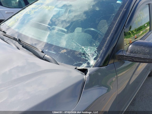 Aukcja sprzedaży 2021 Hyundai Kona Limited, vin: KM8K3CA52MU632326, numer aukcji: 12644151