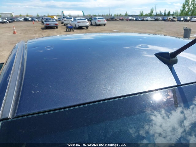 Продаж на аукціоні авто 2008 Honda Civic Hybrid, vin: JHMFA36248S801286, номер лоту: 12644157