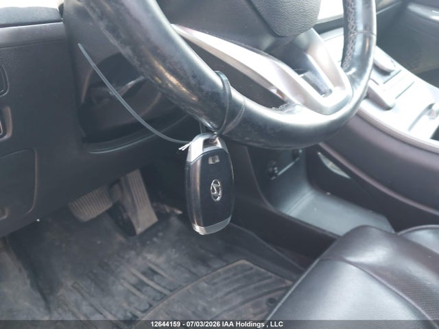 Продаж на аукціоні авто 2021 Hyundai Palisade Luxury 8-passenger Seating, vin: KM8R3DHE7MU183641, номер лоту: 12644159