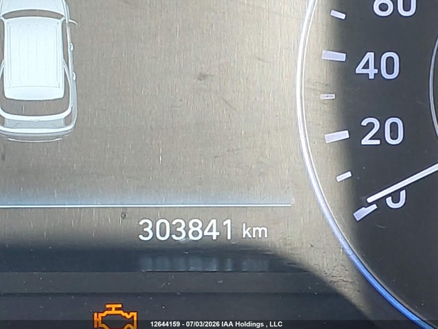 Продаж на аукціоні авто 2021 Hyundai Palisade Luxury 8-passenger Seating, vin: KM8R3DHE7MU183641, номер лоту: 12644159