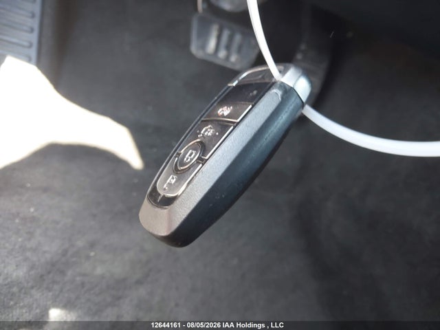 Ford Mustang 2018 1FATP8UH7J5157915 Image 11
