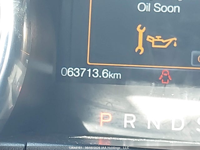 Ford Mustang 2018 1FATP8UH7J5157915 Image 16