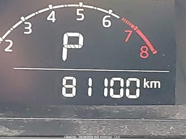Mazda 3 SPORT 2017 3MZBN1K77HM123665 Image 14