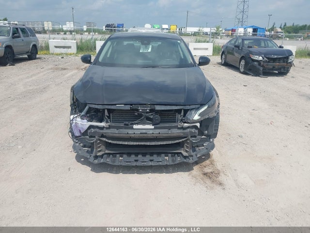 Nissan ALTIMA SR 2024 1N4BL4CW8RN423132 Image 13