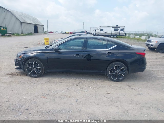 Nissan ALTIMA SR 2024 1N4BL4CW8RN423132 Image 15