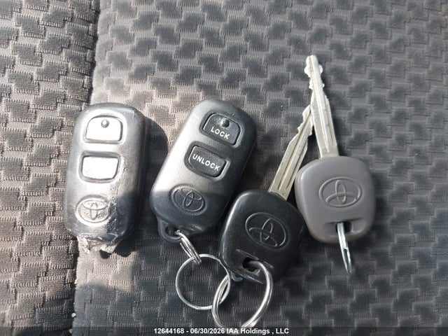 12644168 :رقم المزاد ، 2T1BR32E17C720321 vin ، 2007 Toyota Corolla Ce/le/s مزاد بيع