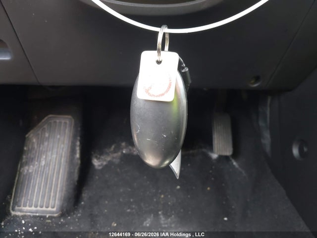 Hyundai Kona Sel 2025 KM8HCCAB1SU298108 Image 11