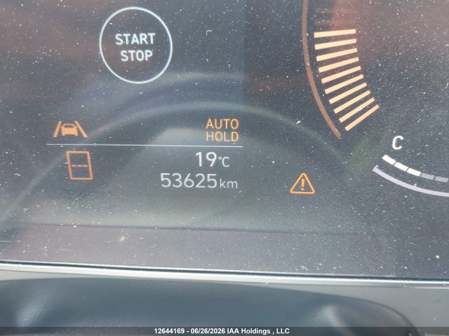 Hyundai Kona Sel 2025 KM8HCCAB1SU298108 Image 16