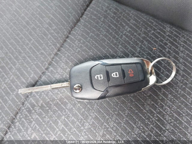 Продаж на аукціоні авто 2025 Ford F150 Xlt, vin: 1FTFW3L82SKD60194, номер лоту: 12644171