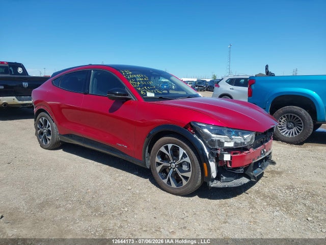 2021 3FMTK3SSXMMA32217 головне зображення
