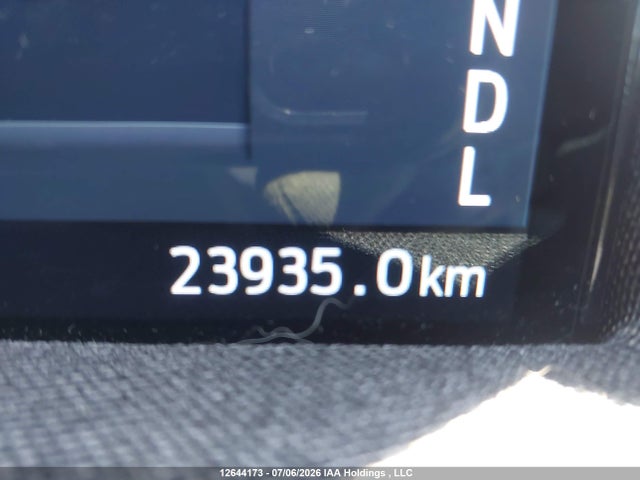 Ford Mustang Mach-e Premium 2021 3FMTK3SSXMMA32217 Image 16