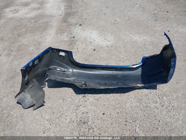 1G1BE5SM4J7113880 Chevrolet Cruze Lt Auto