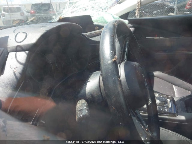 Aukcja sprzedaży 2023 Mazda Cx-30 Preferred, vin: 3MVDMBCM8PM513230, numer aukcji: 12644178