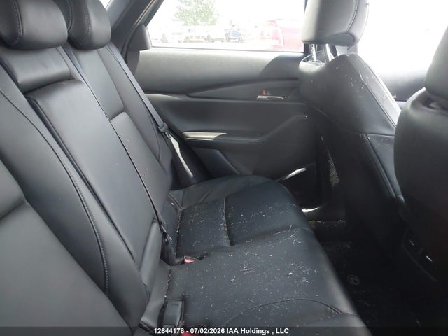 Aukcja sprzedaży 2023 Mazda Cx-30 Preferred, vin: 3MVDMBCM8PM513230, numer aukcji: 12644178