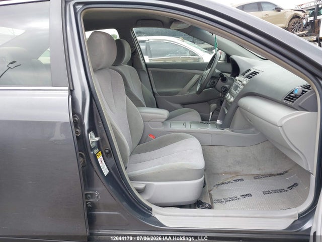 Продаж на аукціоні авто 2010 Toyota Camry Le, vin: 4T1BF3EK8AU008873, номер лоту: 12644179