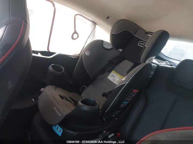 Aukcja sprzedaży 2014 Tesla Model S, vin: 5YJSA1H17EFP35818, numer aukcji: 12644180