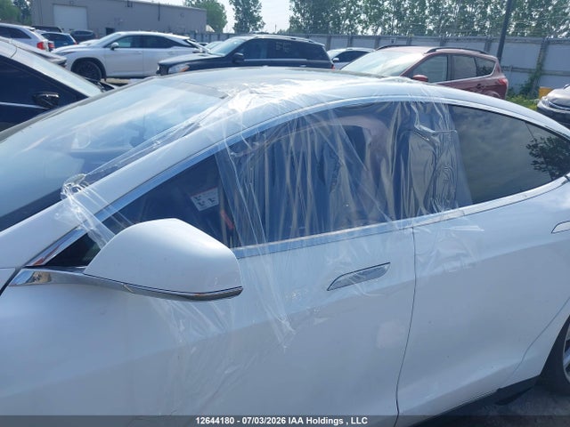 Aukcja sprzedaży 2014 Tesla Model S, vin: 5YJSA1H17EFP35818, numer aukcji: 12644180