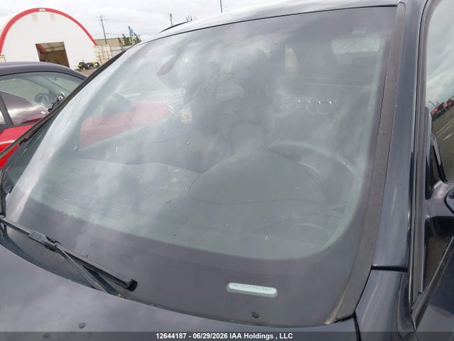 WA1LGCFP7FA075905 Audi Q5 3.0t Technik