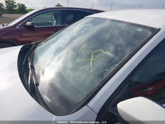 12644191 :رقم المزاد ، 3VWD07AJ7FM226962 vin ، 2015 Volkswagen Jetta 1.8 Tsi Comfortline/1.8 Tsi Trendline+ مزاد بيع