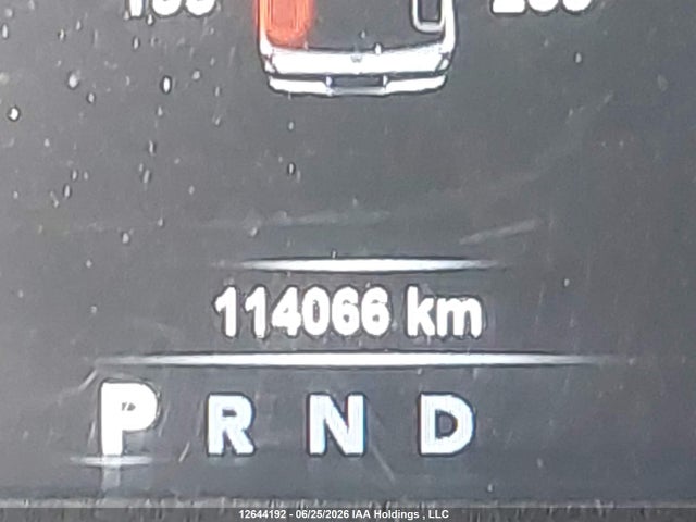Продажа на аукционе авто 2017 Ram 1500 Sport, vin: 1C6RR7UT1HS609261, номер лота: 12644192