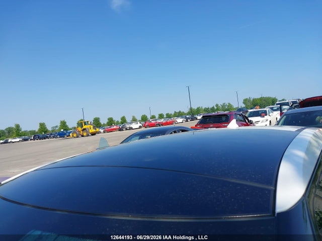 KIA Ev6 Gt 2024 KNDC5DLE1R5178397 Image 19
