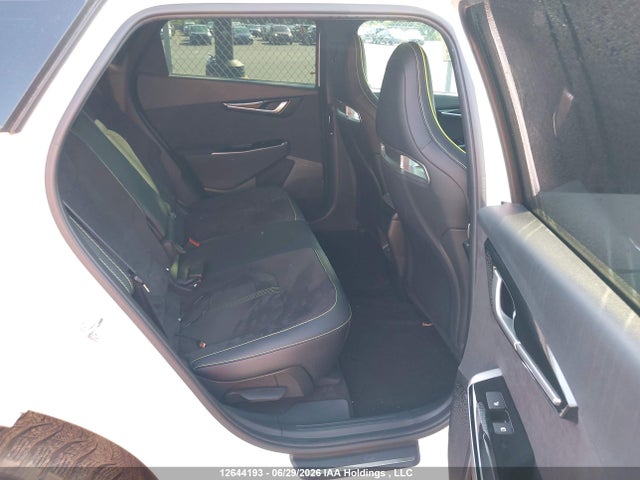 KIA Ev6 Gt 2024 KNDC5DLE1R5178397 Image 8
