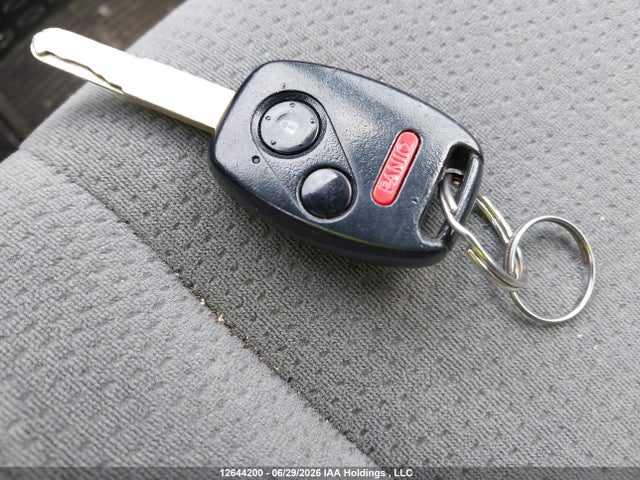 Продаж на аукціоні авто 2010 Honda Civic, vin: 2HGFA1F43AH025416, номер лоту: 12644200