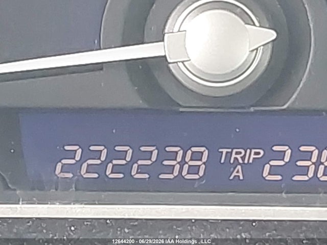 Продаж на аукціоні авто 2010 Honda Civic, vin: 2HGFA1F43AH025416, номер лоту: 12644200