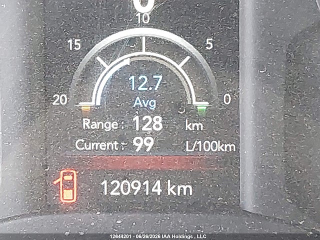 Aukcja sprzedaży 2019 Ram 1500 Big Horn/lone Star, vin: 1C6SRFFT9KN834736, numer aukcji: 12644201