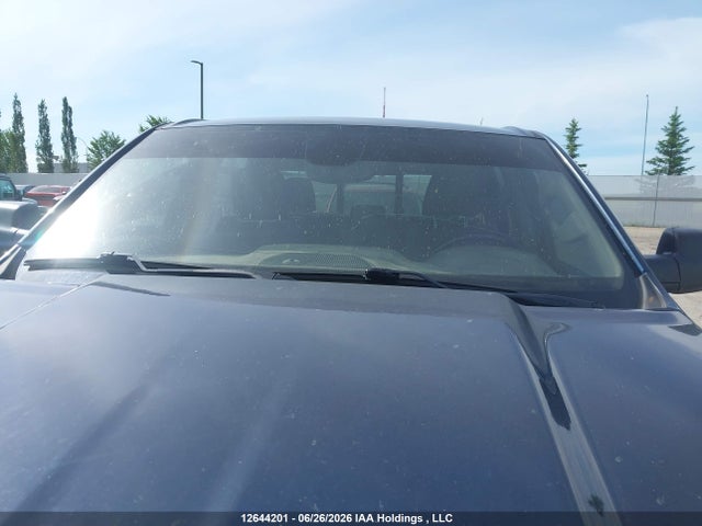 Aukcja sprzedaży 2019 Ram 1500 Big Horn/lone Star, vin: 1C6SRFFT9KN834736, numer aukcji: 12644201