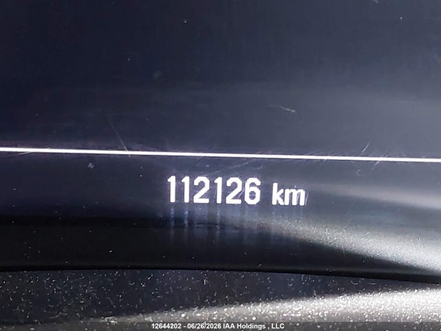 Chevrolet MALIBU LT 2022 1G1ZD5ST4NF143465 Image 14